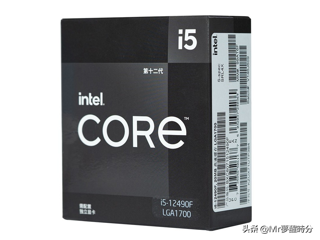 diy电脑怎么看硬件是否兼容,自己diy电脑怎么合理搭配硬件