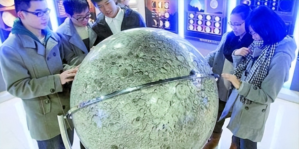 5.27历史上的今天,中国历史上的今天3月27日