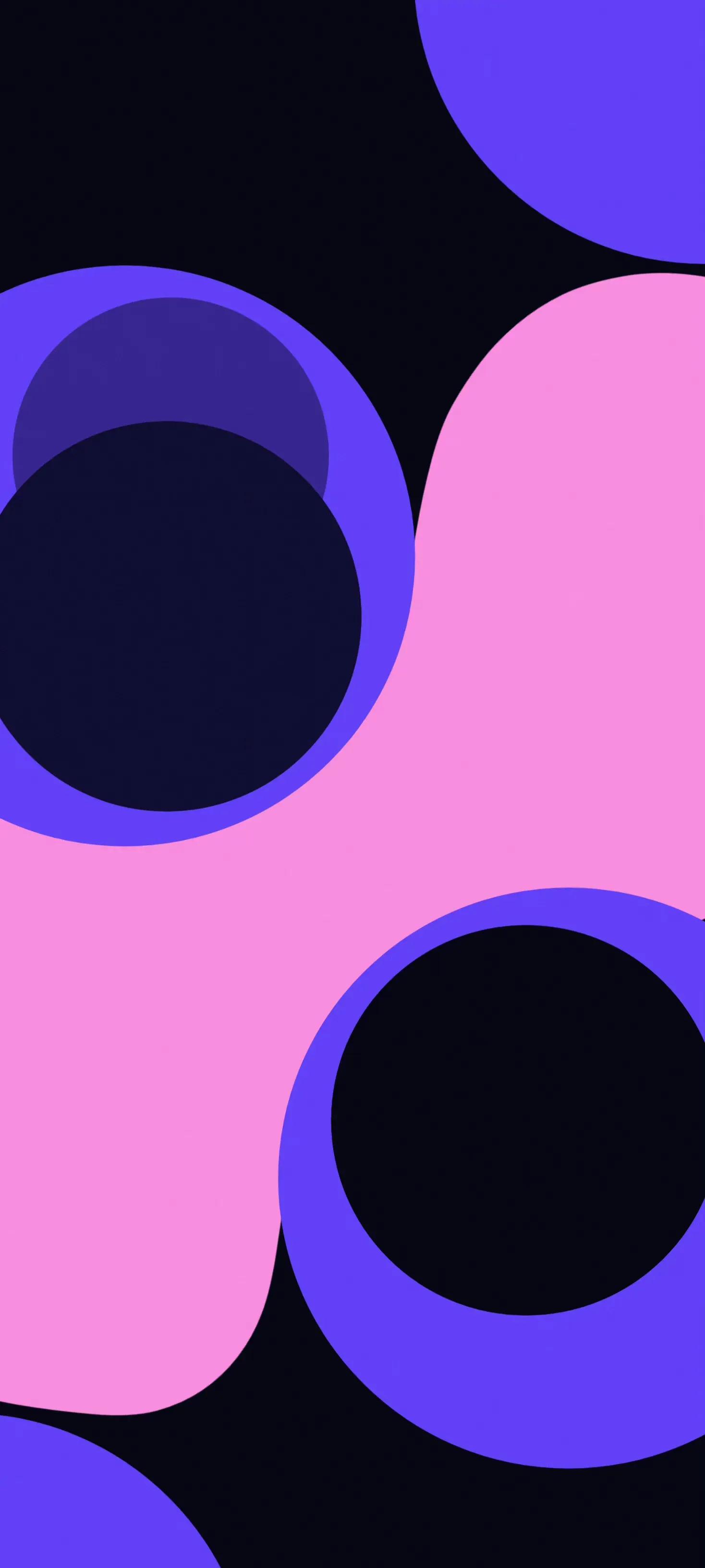 高清壁纸全面屏手机,围棋壁纸高清全面屏