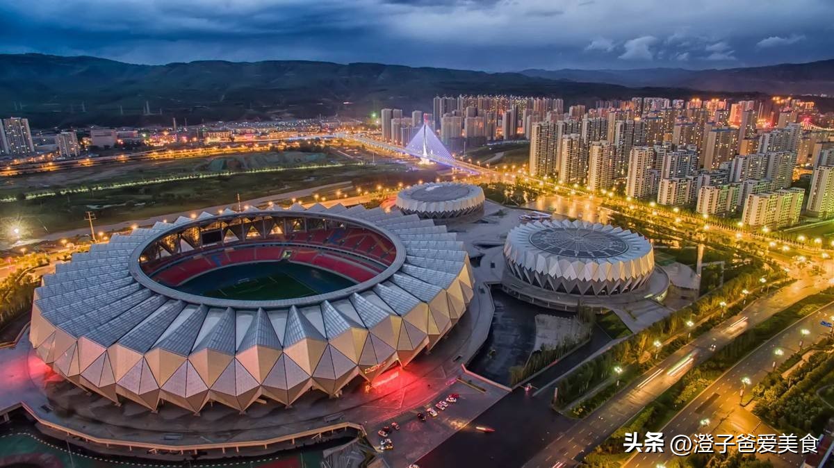 夏天旅游最凉快的城市,中国夏天凉快又不晒的地方