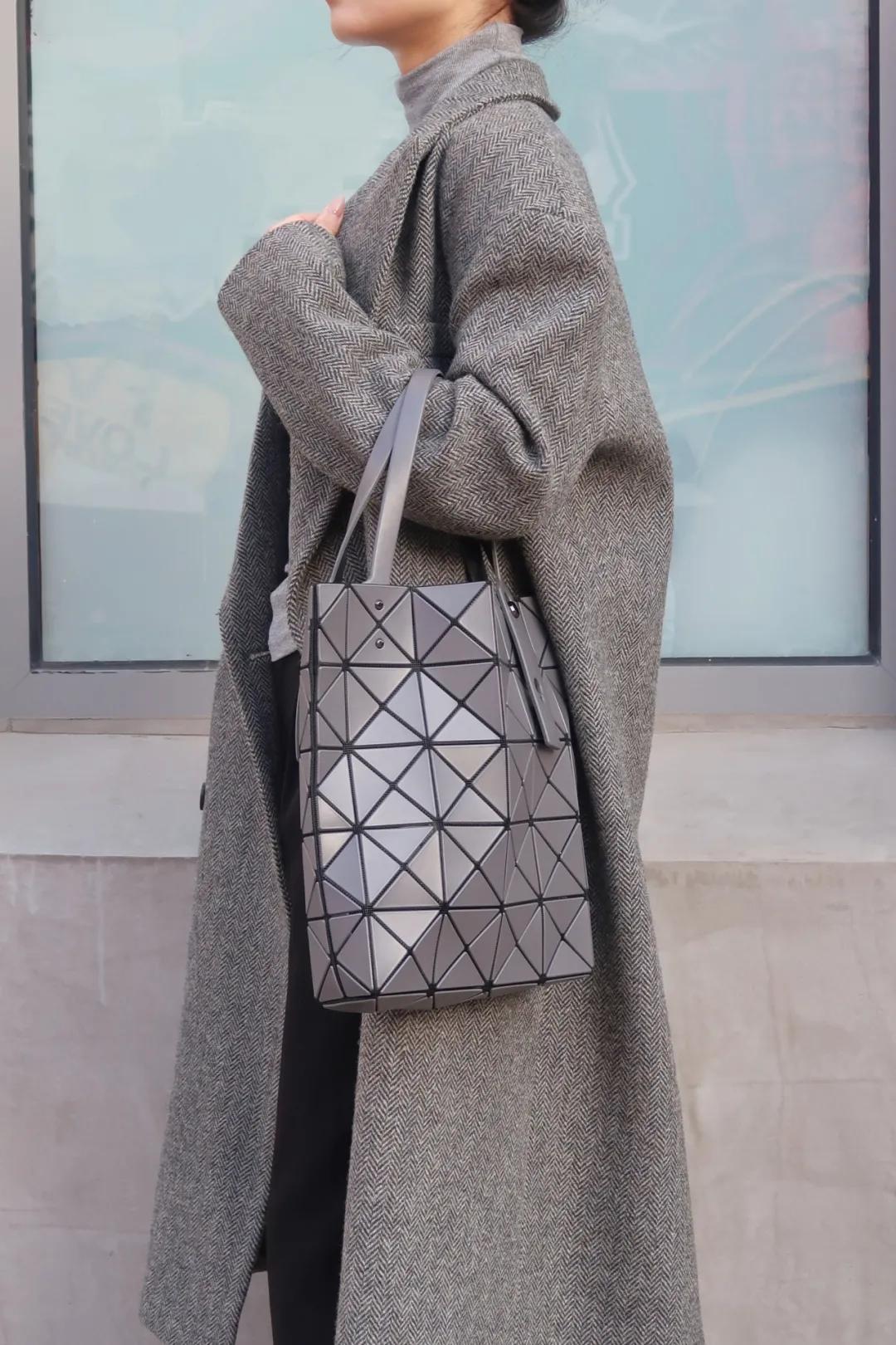 倪妮和张小斐脸型,倪妮和张小斐谁更好看