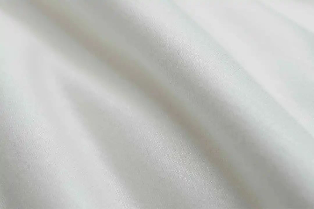 你分得清月季和玫瑰吗图片,你分得清姜丝和土豆丝吗