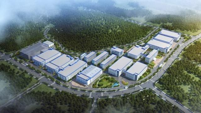 宏发股份未来百元股,宏发股份的最新业绩