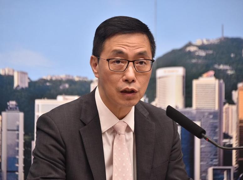 香港康泰旅行社清盘,创世纪公司被清盘