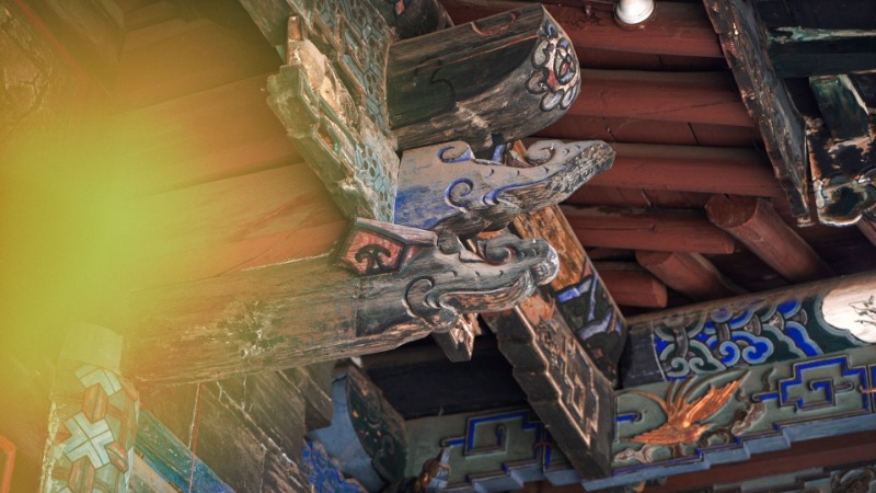 有一种叫云南的生活|漫步千年古城追寻红河雅致时光