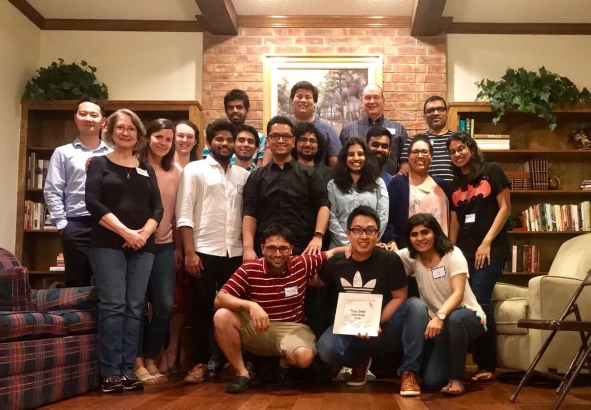 我90后，拿买房钱留学旅行，3年走20多个城市，北美闯荡9年才稳定