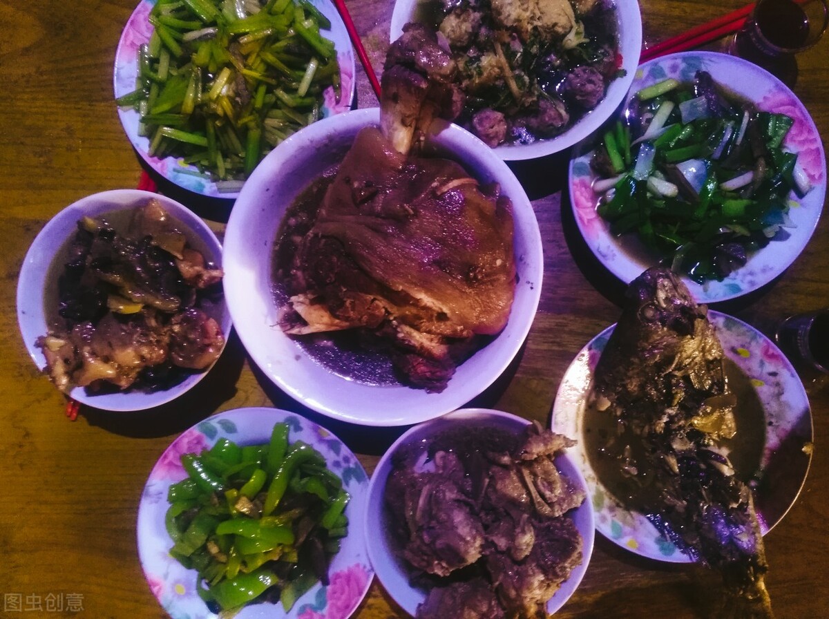 前半生荒唐后半生圆谎82,前半生荒唐后半生圆谎56