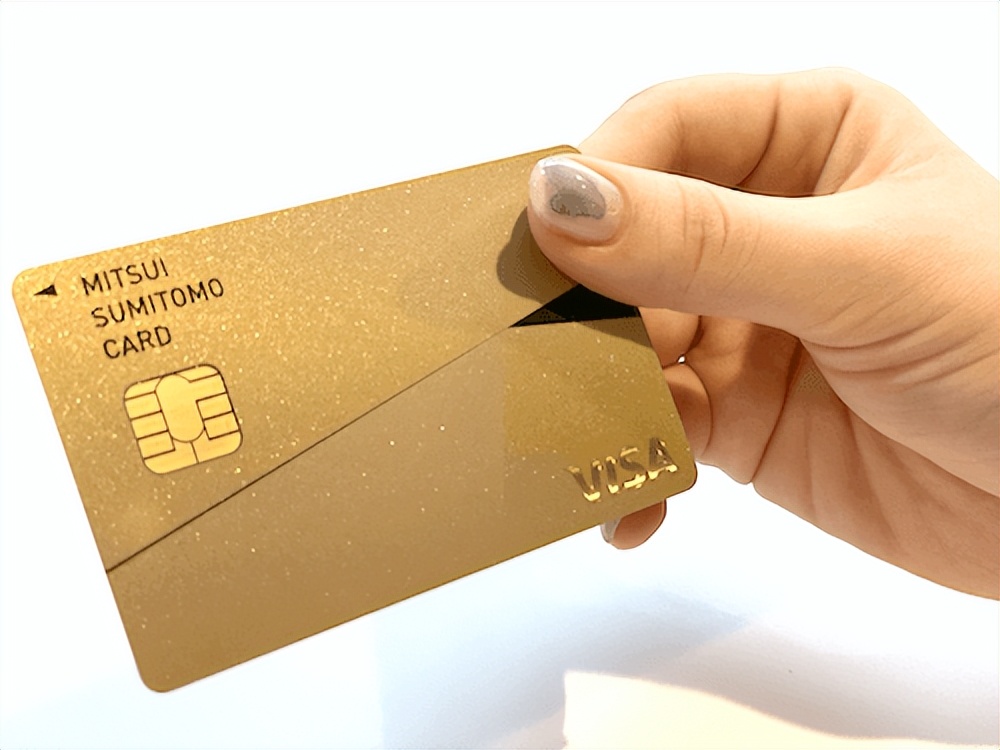 日本十大断货王排行,2017年日本热卖人气单品