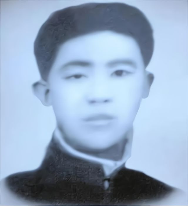 传奇故事八十多岁老人家中遇害,82岁老太丈夫失踪成谜