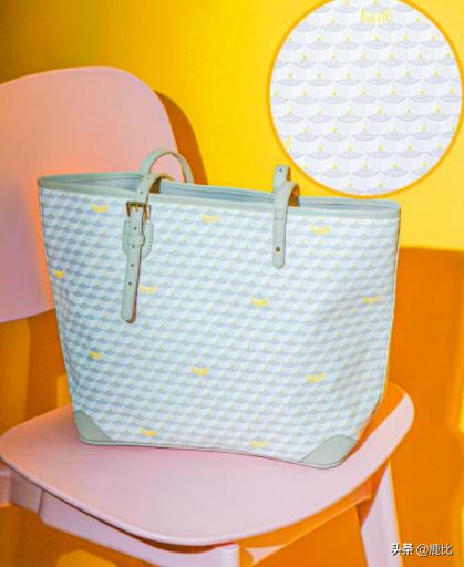 便宜好看又实用包品牌推荐,3-5千元预算买包就买这几款