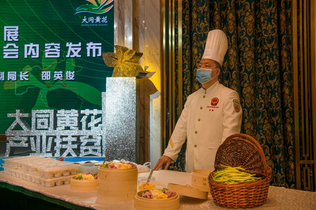 迎接党的20大美术作品,喜迎二十大乡村摄影展