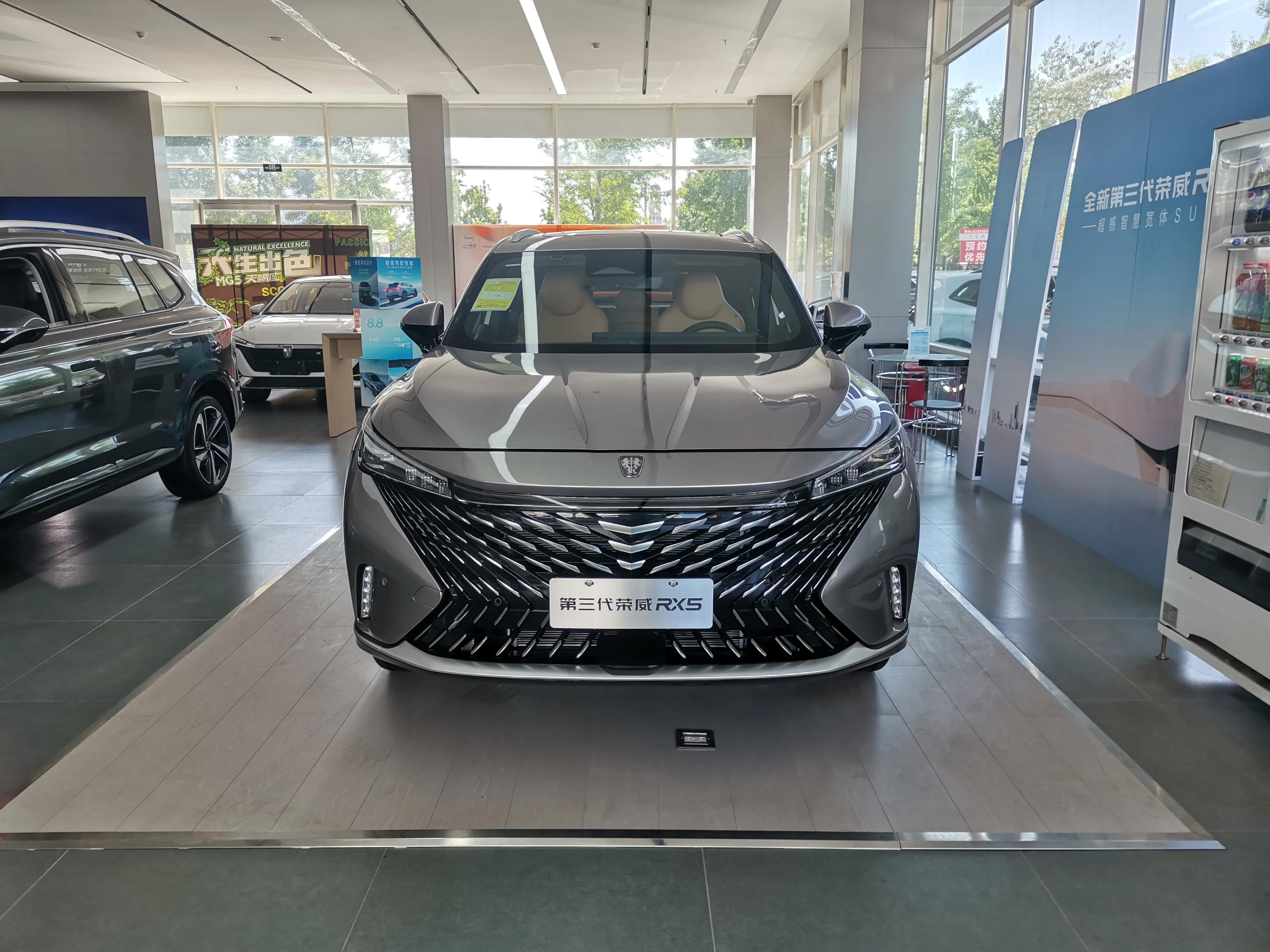 日本国家剧院bose音响,bose音响哪个国家的品牌