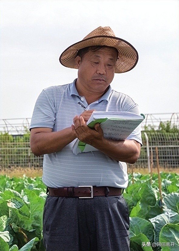 我市表彰10名最美科技工作者,天津最美科技工作者评选的通知