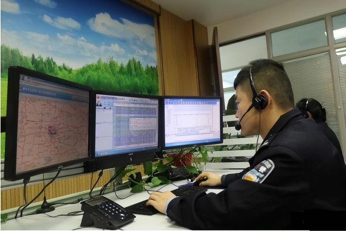 马登毅骗术截图,马登毅最后留下烟疤