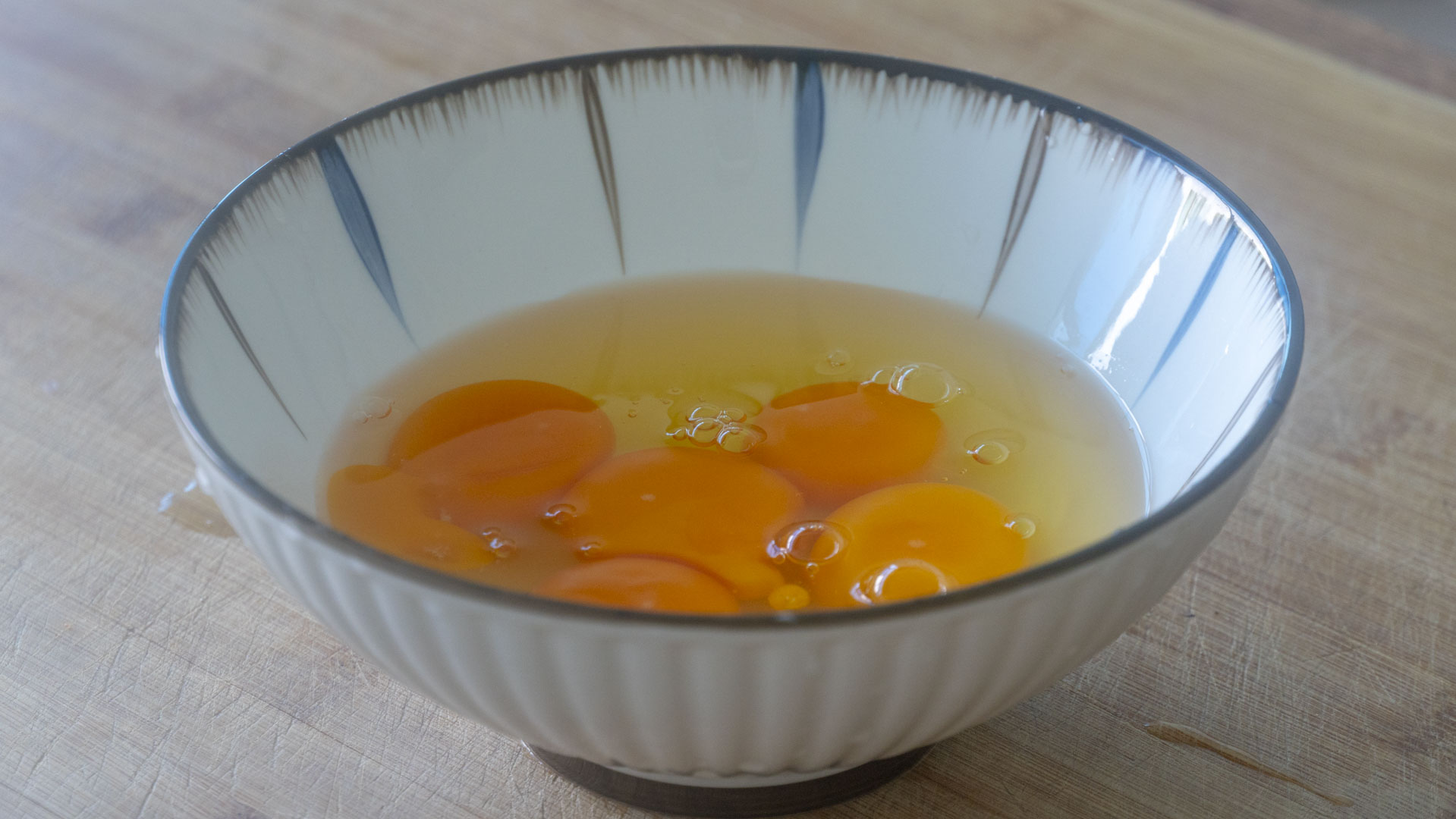 推荐几道家常菜营养丰富好吃开胃,推荐几道家常菜清香美味