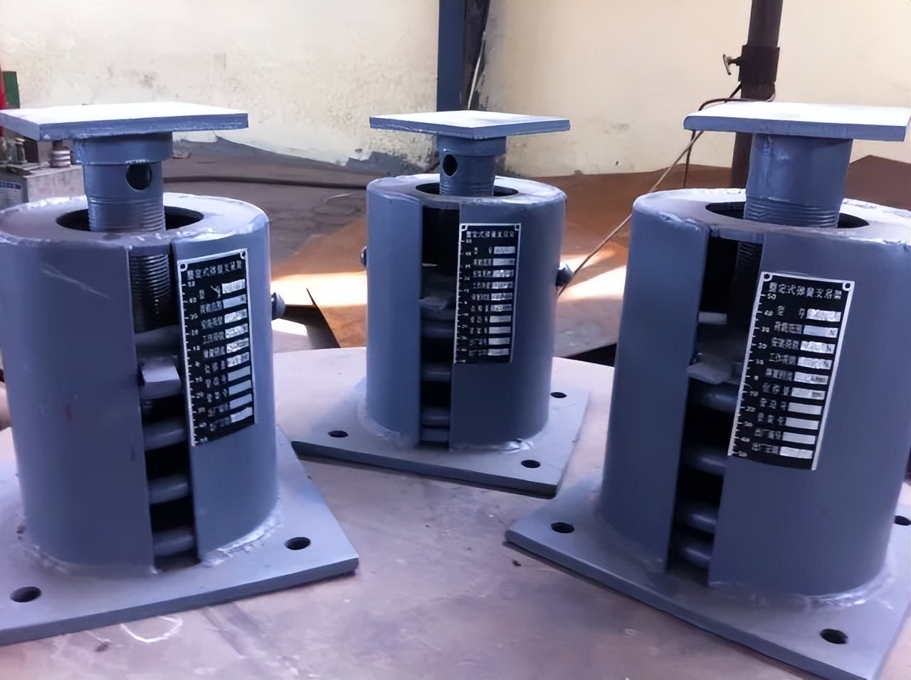 电厂设备清单及报价,全套电厂设备一览表