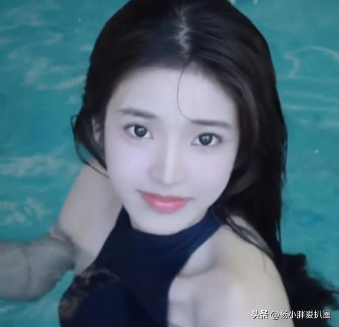 王思聪新女伴现身,王思聪新女伴清纯