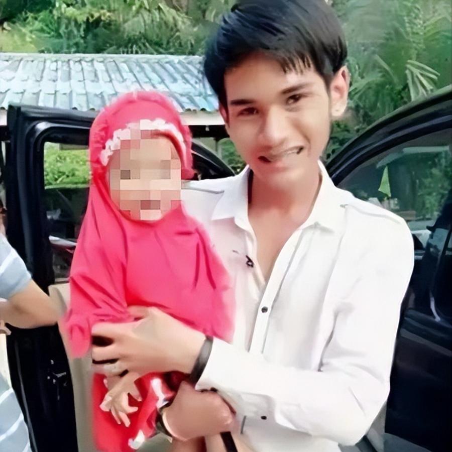 美国网红直播杀姐姐,外国直播被杀的网红