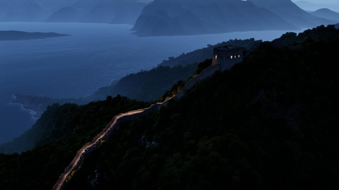 腾讯sparkmore2022发布会,spark腾讯游戏发布会