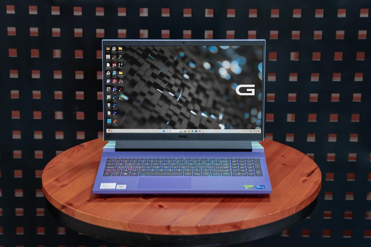 cpu和gpu哪个对游戏重要测评,cpu和gpu玩游戏哪个更重要