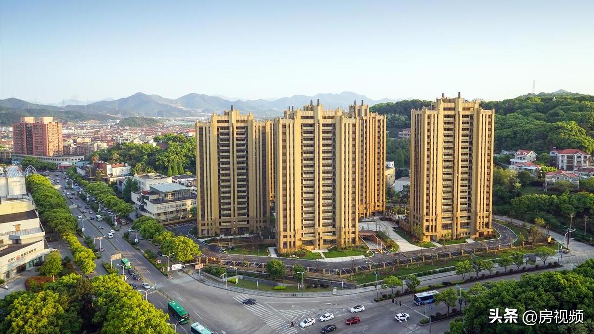 路边房子的优势和劣势,买房低层住宅注意事项