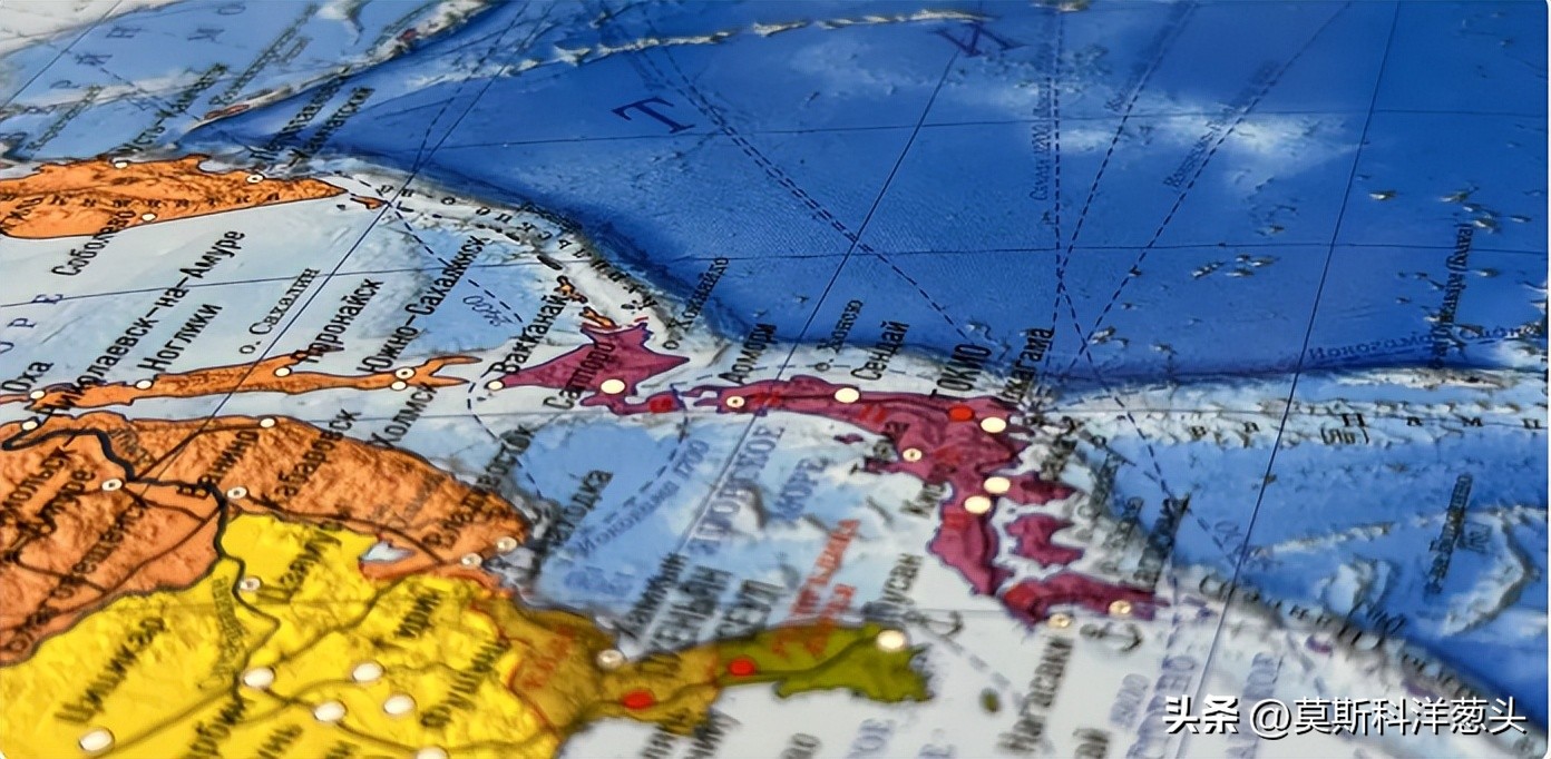 大鹅看日本财务省数据我们能猜出什么？