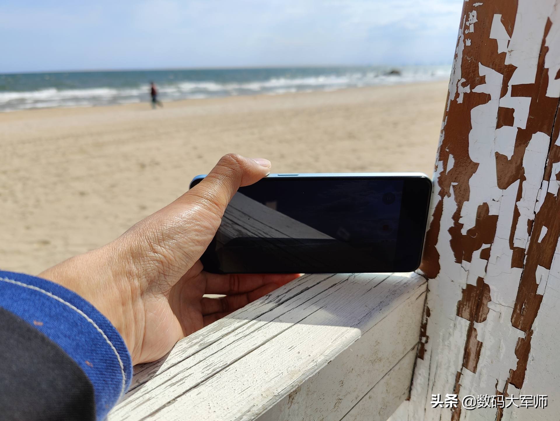 一加ace2v最新测评,一加ace312g运存测评