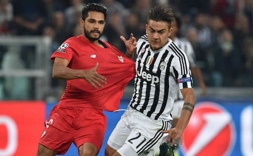 欧联杯周四完整视频,周四欧联足球比分结果