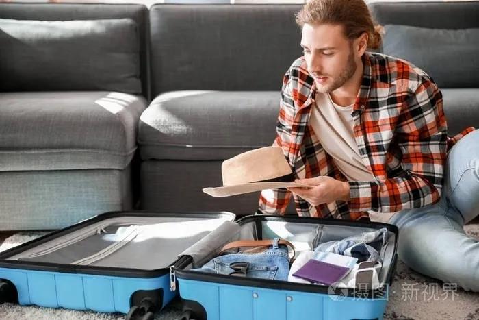 如果你觉得不如意就给老婆买包,不想让老婆舍不得给自己花钱