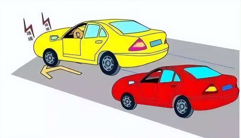 高速公路行车八条注意事项,高速公路行车十大注意事项