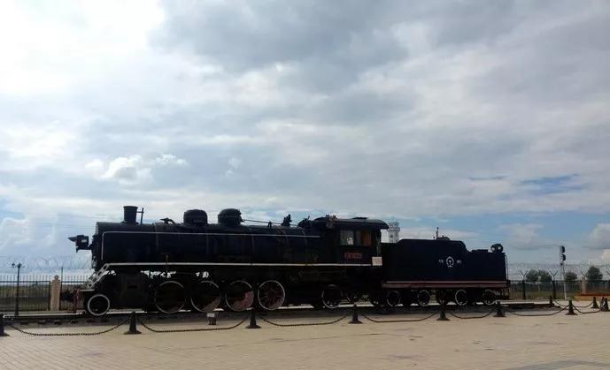 奇葩说巴特尔,奇葩说呼兰