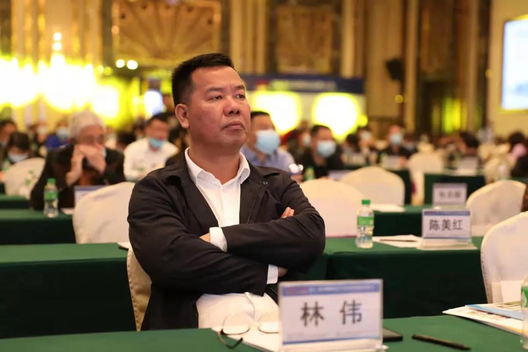 中国陶瓷大会视频,陶瓷品牌大会