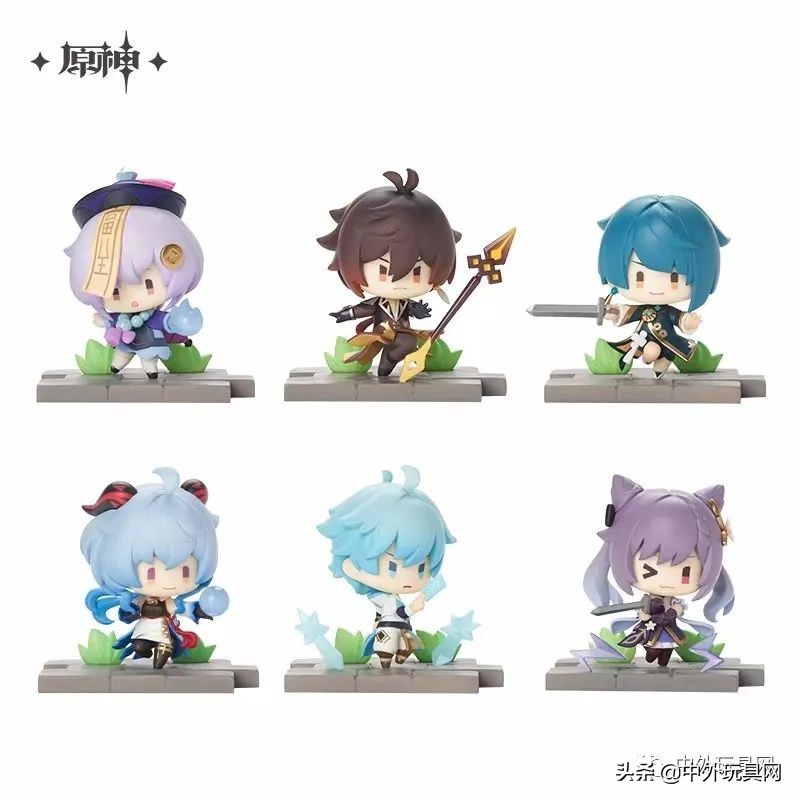 天猫双11潮流玩具排行榜,天猫玩具潮玩店铺销售榜