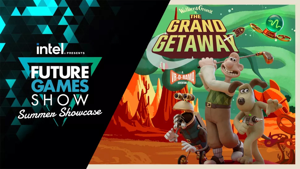 胡闹搬家游戏正式登录时间预告,胡闹搬家游戏发售日