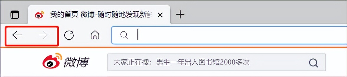 绿联鼠标mu001和mu002哪个好,绿联鼠标测评mu002