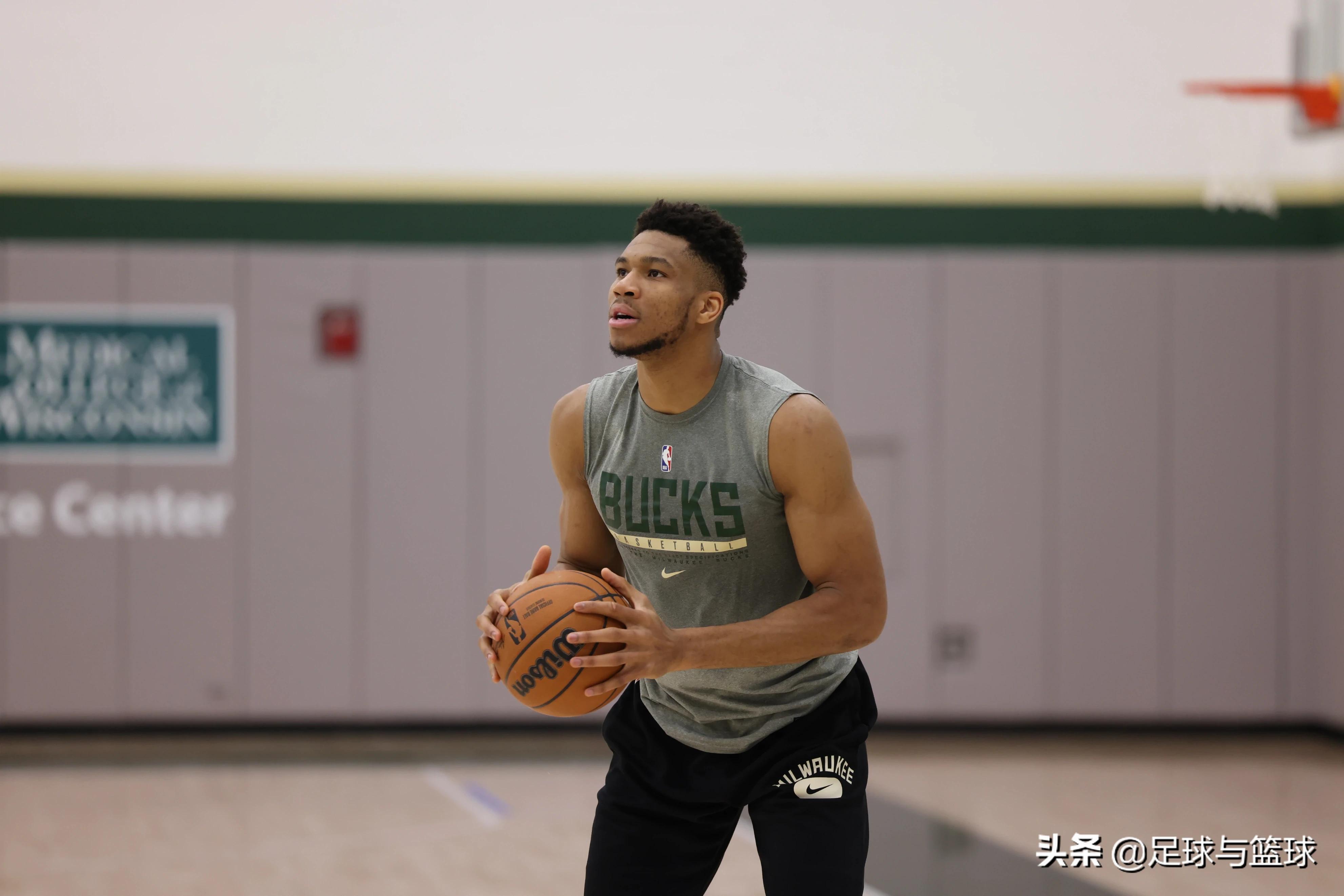 凯尔特人vs森林狼双探花合砍80分,凯尔特人抢七大战胜雄鹿打进东决