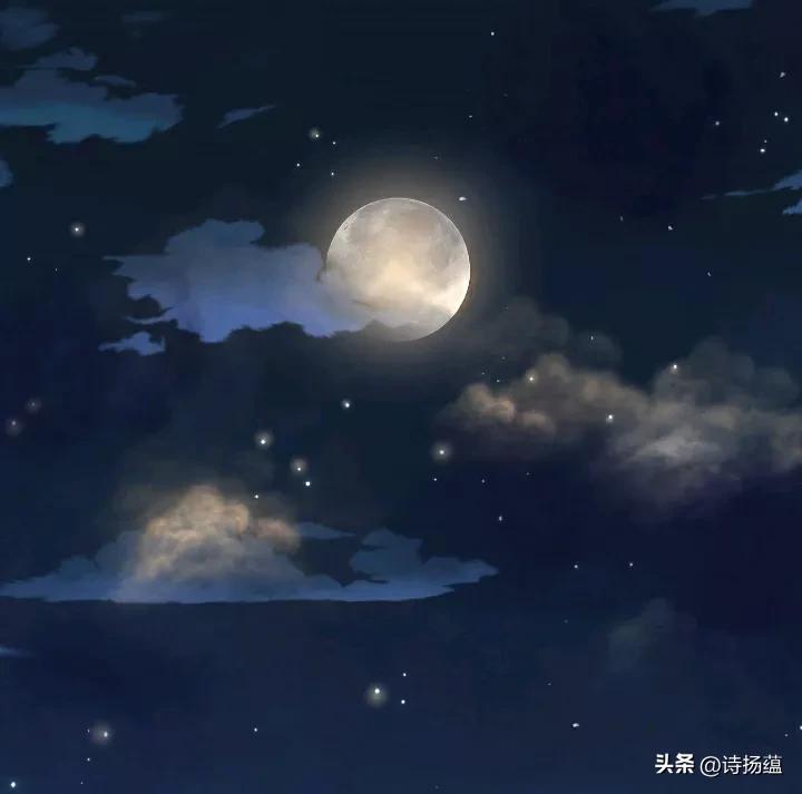 一岁一礼一寸欢喜可以祝福朋友么,一岁一礼一寸欢喜可以祝福长辈吗