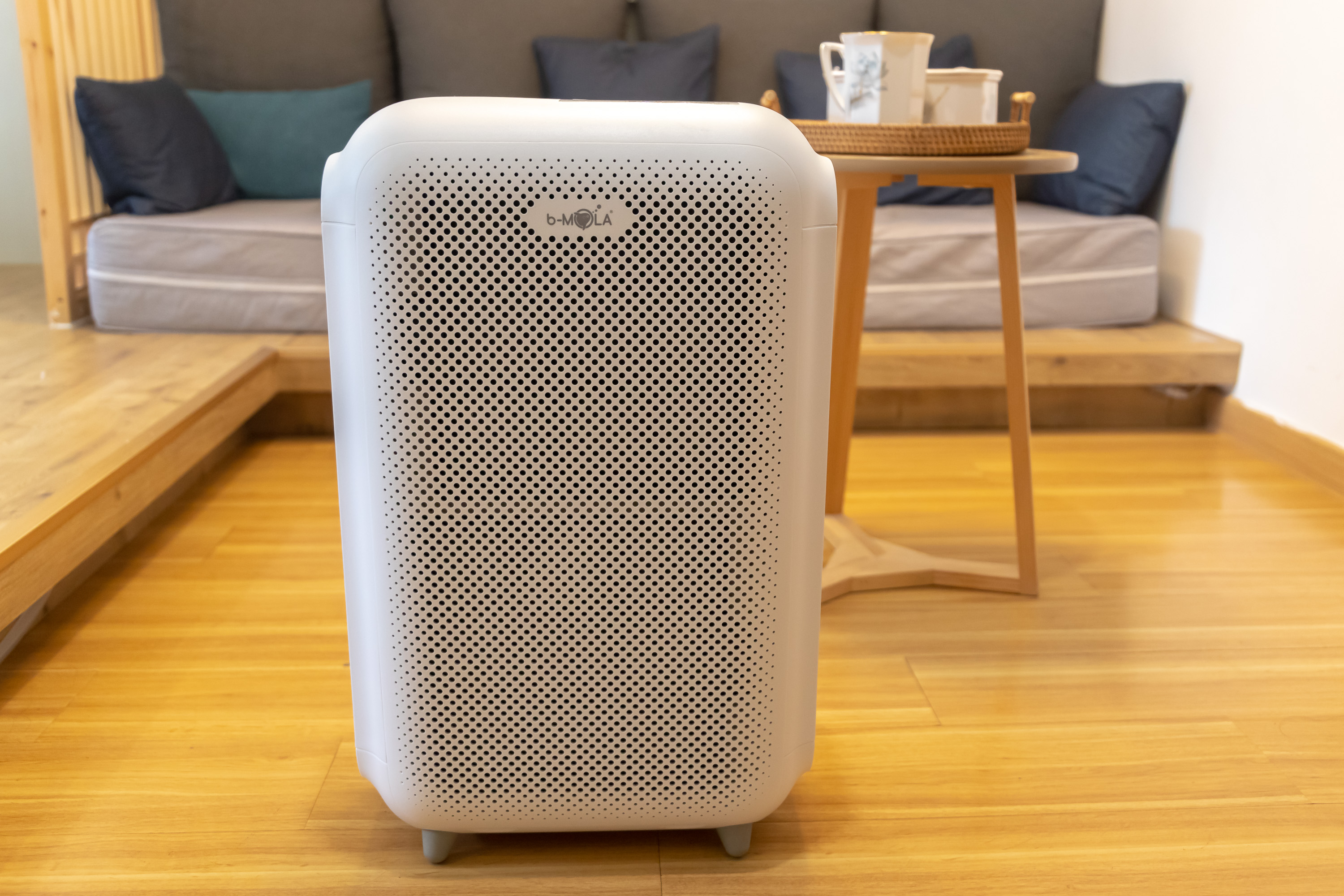 这4种家电太贵的不值得入手,这4款家电不要买费钱费力太麻烦