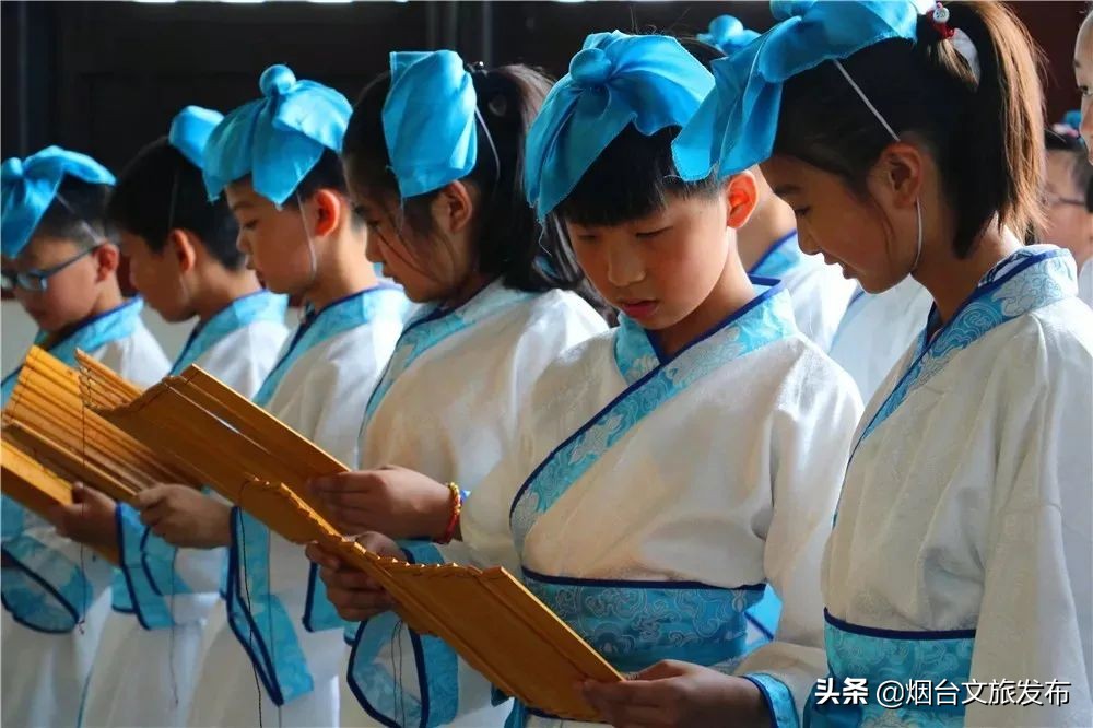 暑假消暑大作战,亲子娱乐大作战