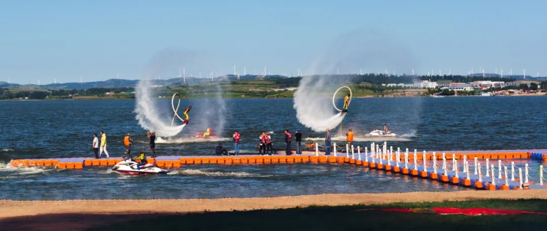 沈阳法库发展规划,沈阳2024年法库县规划