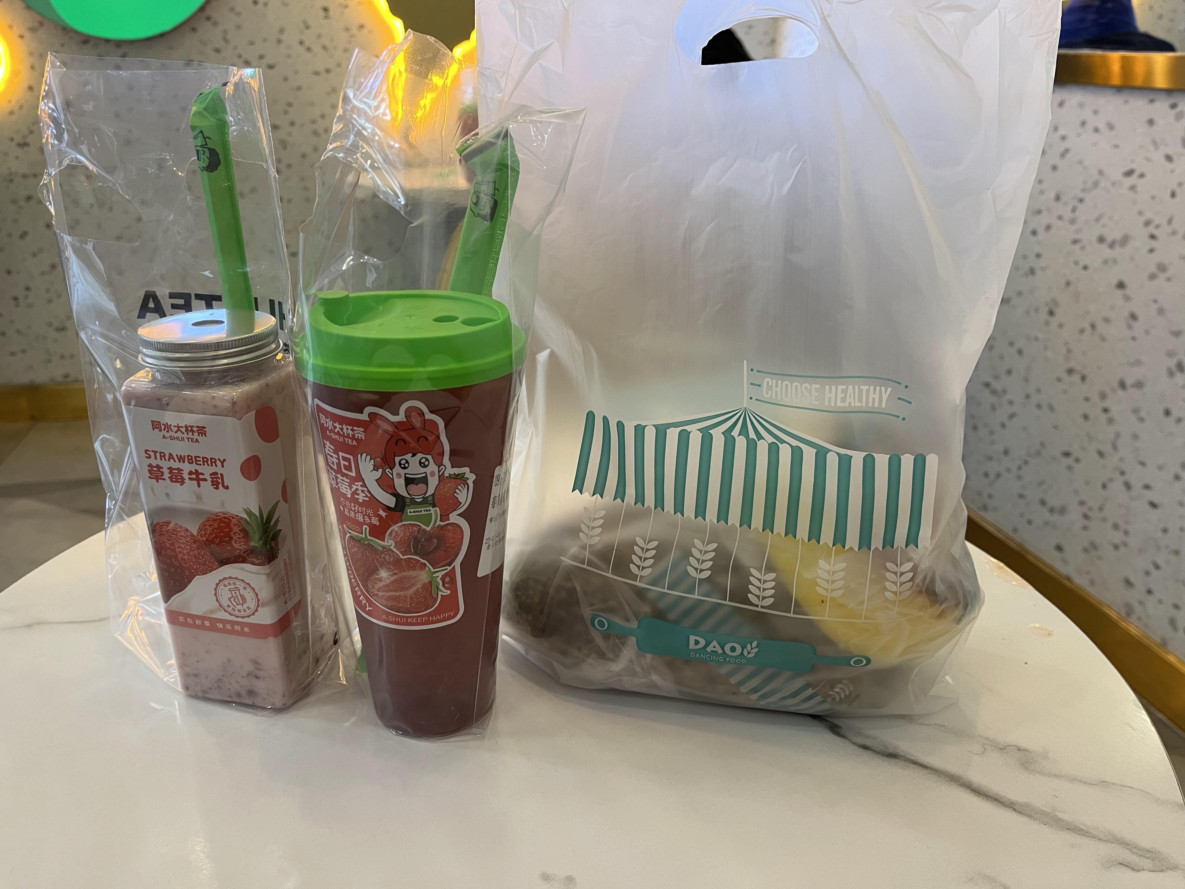 缤果一年用车成本,缤果汽车新手入门