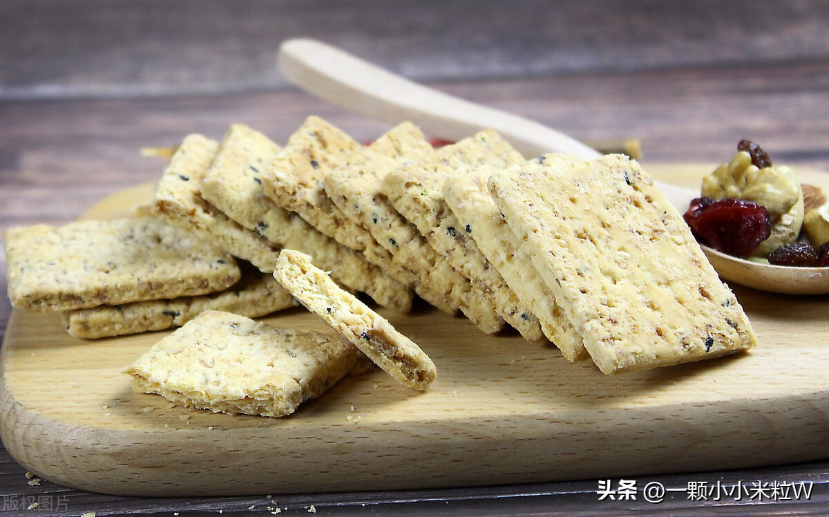 台湾十大美食街,台湾特色美食小吃介绍