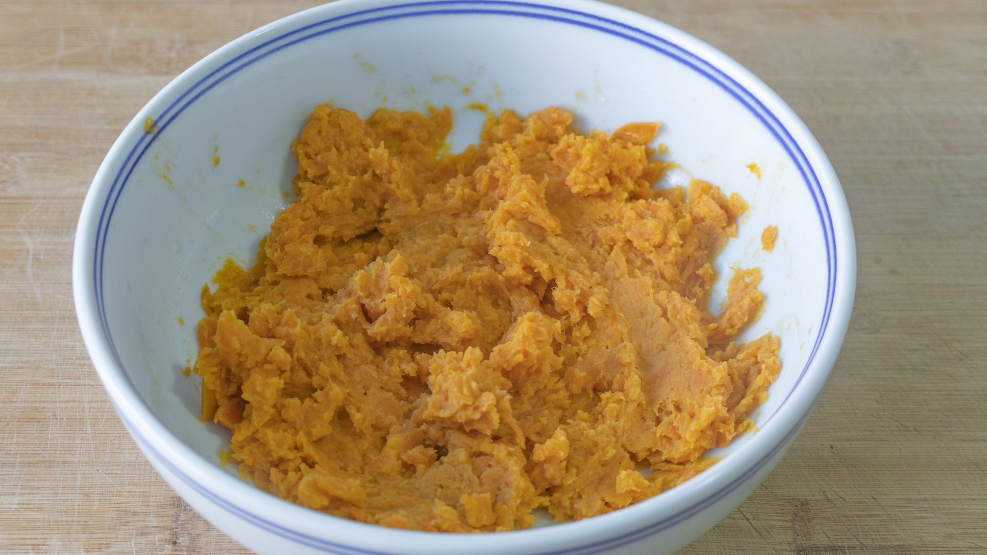 晚餐应吃什么不长肉,晚餐更要注意荤素搭配