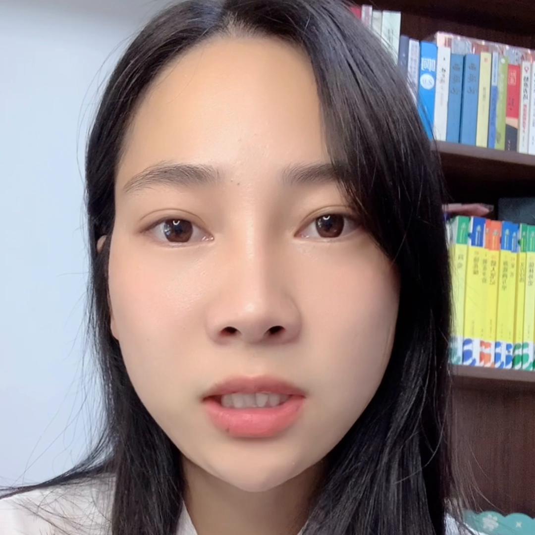 单亲妈妈经济压力大生活困难,单亲妈妈养家糊口