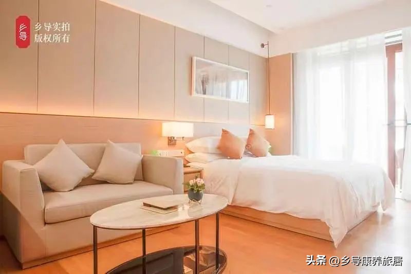 海南三亚过冬旅居公寓,海南万宁旅居租房