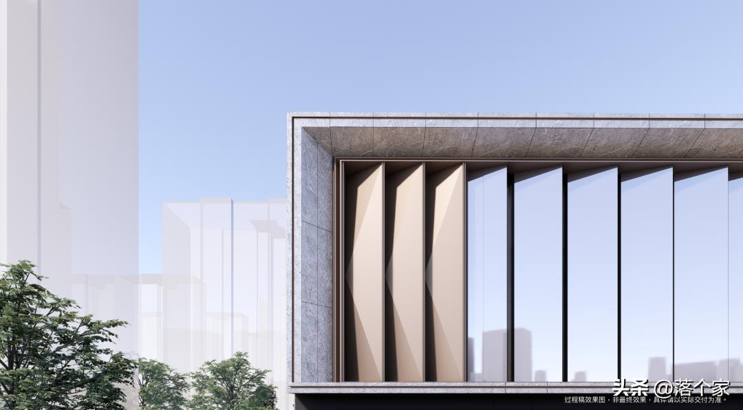 地铁300米！倒挂超2万/㎡！虹桥“沸点红盘”，9号取证，11号认购