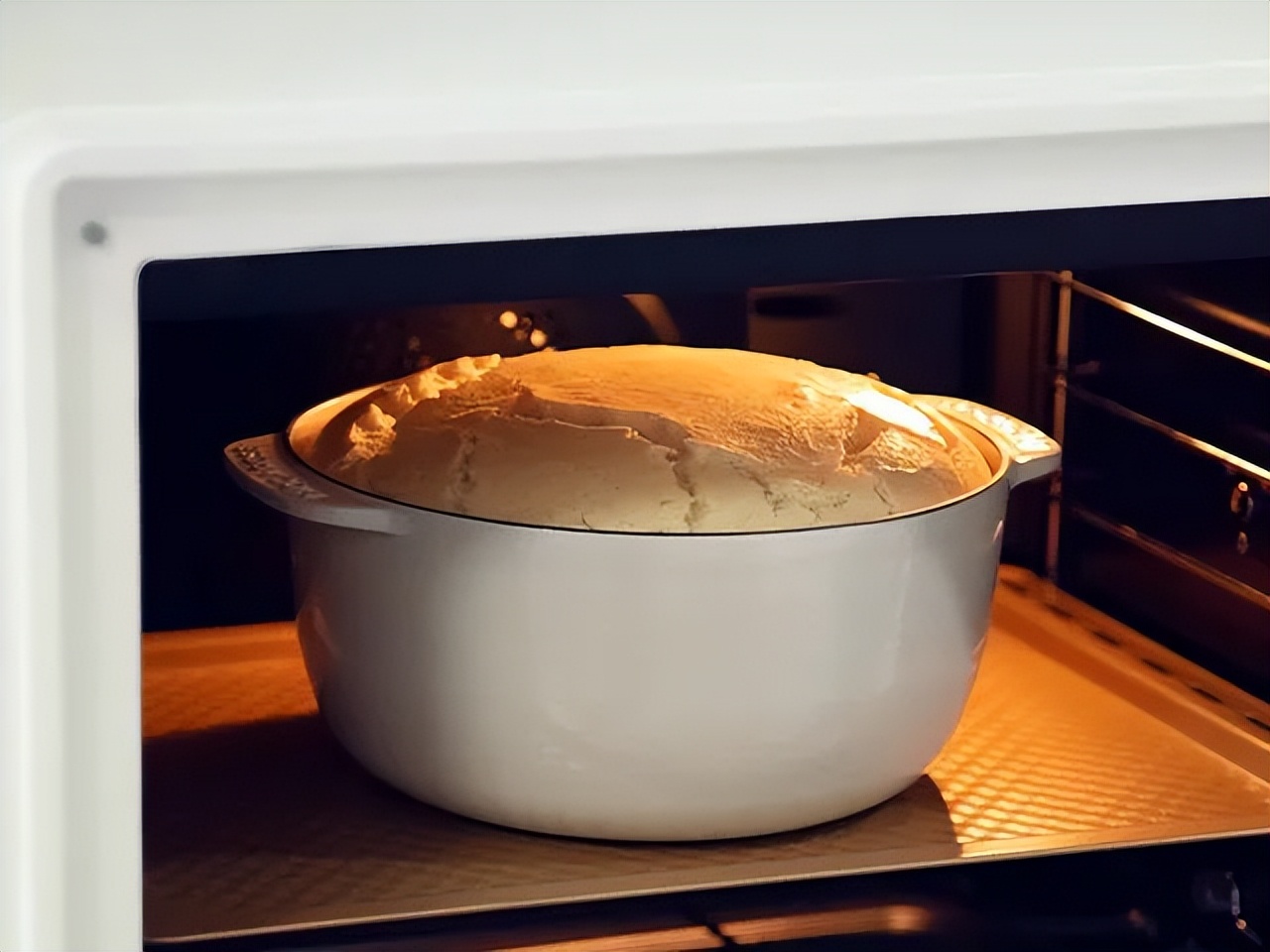 交了智商税,十大不建议买的网红蒸汽锅