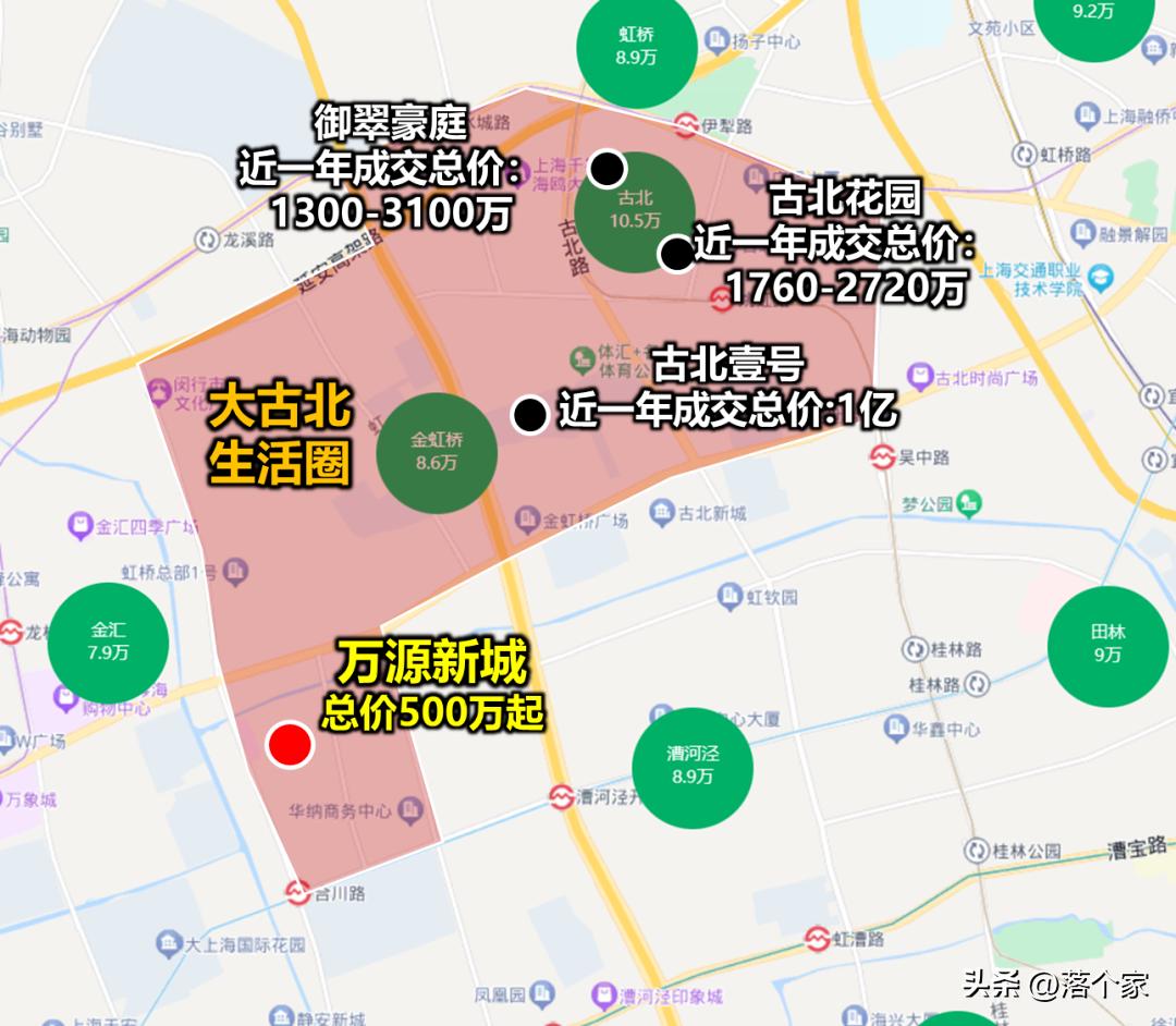 等了十年的房子终于到手,等了十年的房子终于交付