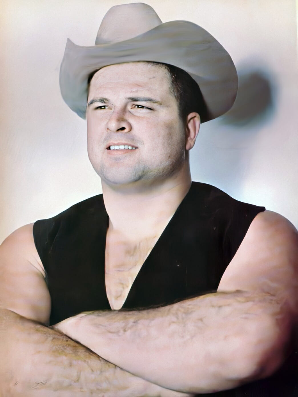 美国职业摔角联盟怎么玩,美国职业摔角联盟有多少个