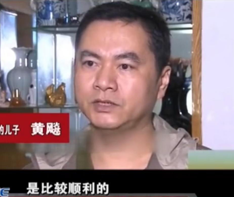 真实故事：八旬老人病危，医生束手无策，被儿子用“土”煮水治好